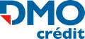 Logo DMO